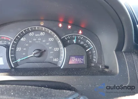 2014 Toyota Camry Le из США, поврежденный, VIN 4T4BF1FK4ER393248